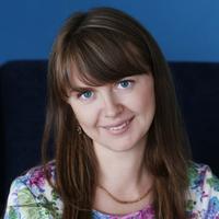 Отзыв от Лера - виза ДТВ